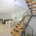 Villa Carritx