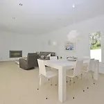 Villa Carritx