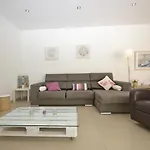 Villa Carritx