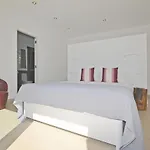 Villa Carritx