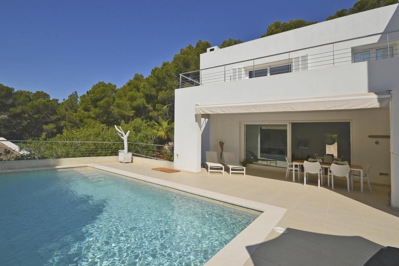 Carritx Chalet Capdepera (Mallorca)